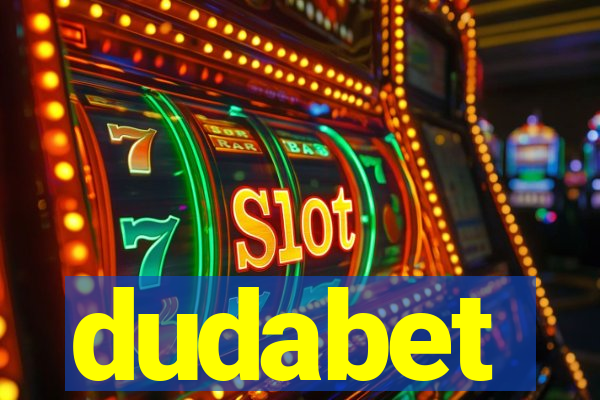 dudabet