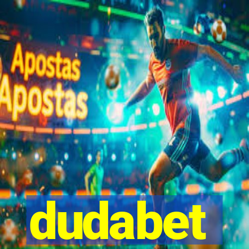 dudabet