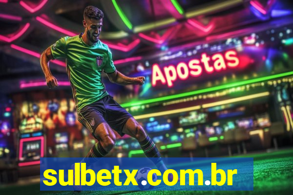 sulbetx.com.br