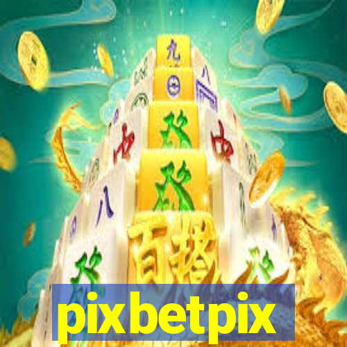 pixbetpix