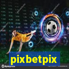 pixbetpix