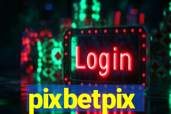 pixbetpix