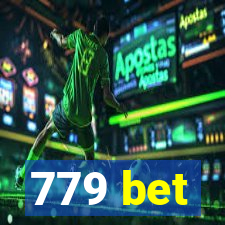 779 bet