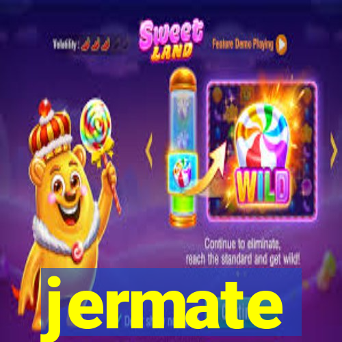 jermate