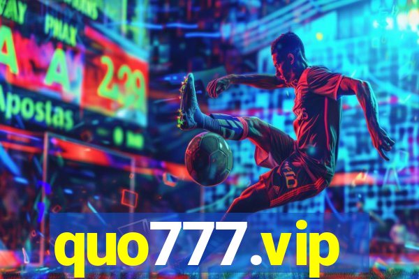 quo777.vip