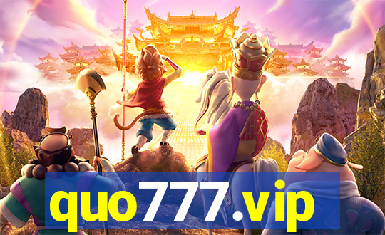 quo777.vip