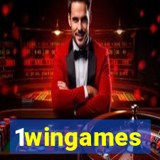 1wingames