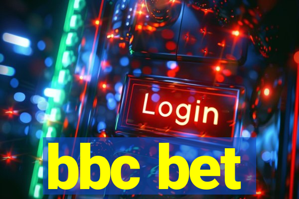 bbc bet