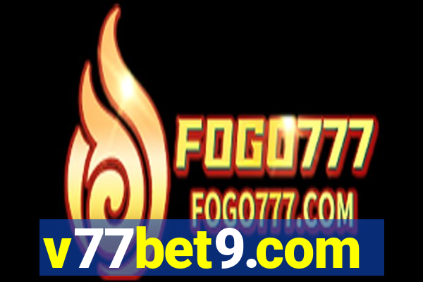 v77bet9.com