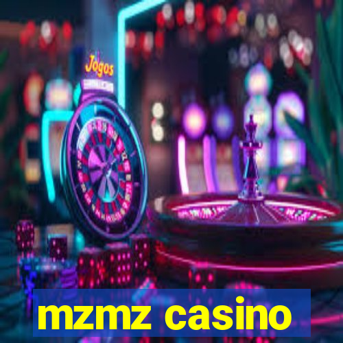 mzmz casino