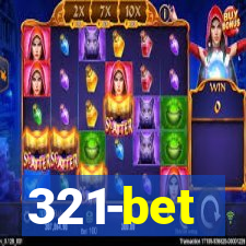 321-bet