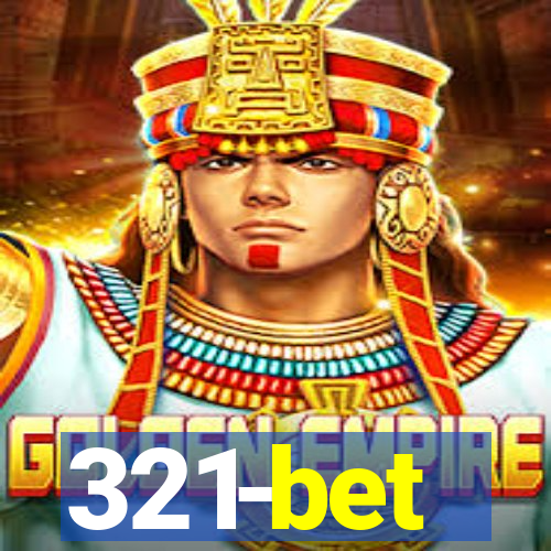 321-bet