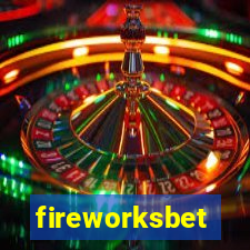 fireworksbet