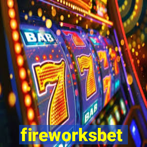 fireworksbet