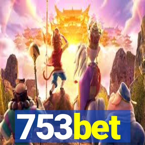 753bet