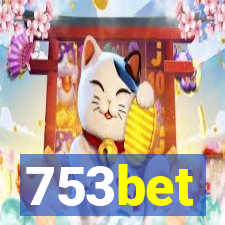 753bet