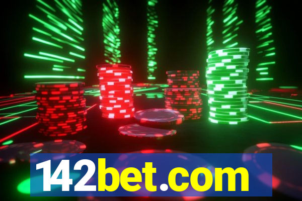 142bet.com