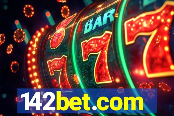 142bet.com