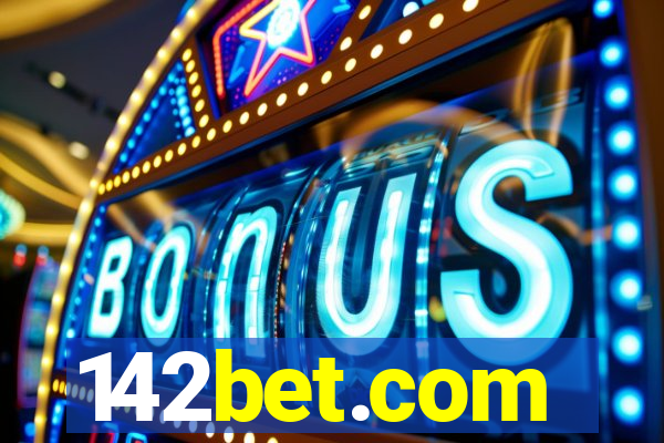 142bet.com