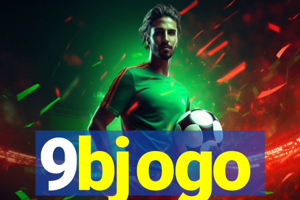 9bjogo