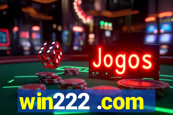 win222 .com