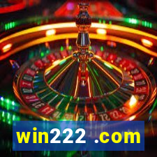 win222 .com