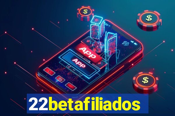 22betafiliados