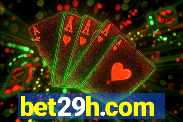 bet29h.com