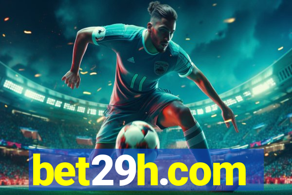 bet29h.com