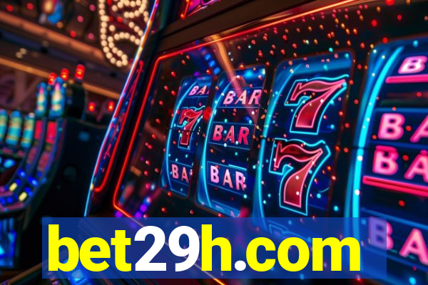 bet29h.com