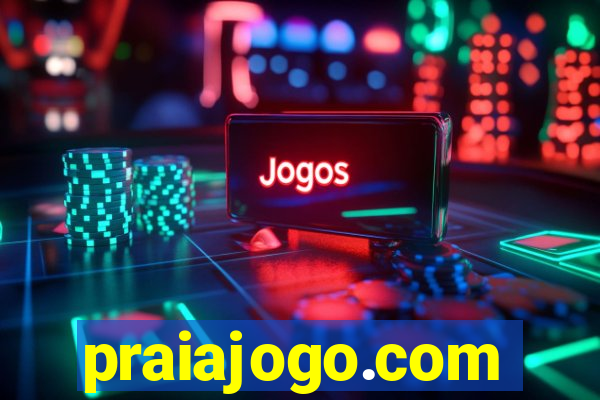 praiajogo.com