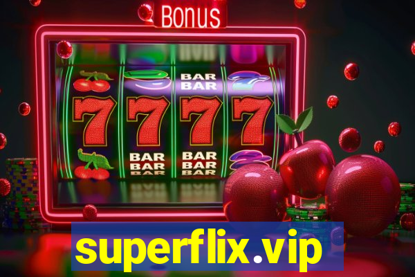 superflix.vip