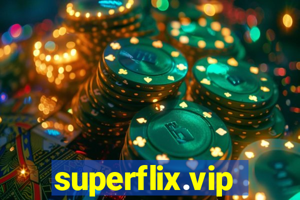 superflix.vip