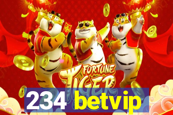 234 betvip