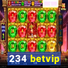 234 betvip