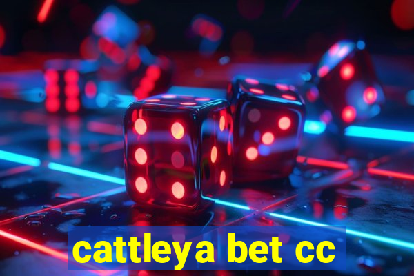 cattleya bet cc