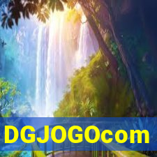 DGJOGOcom