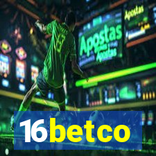 16betco