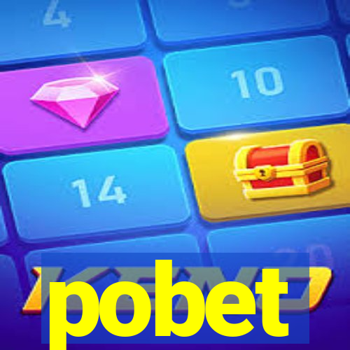 pobet