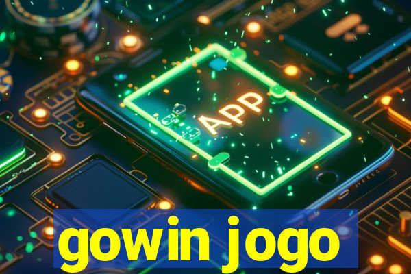 gowin jogo