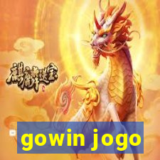 gowin jogo