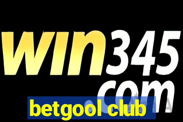 betgool club