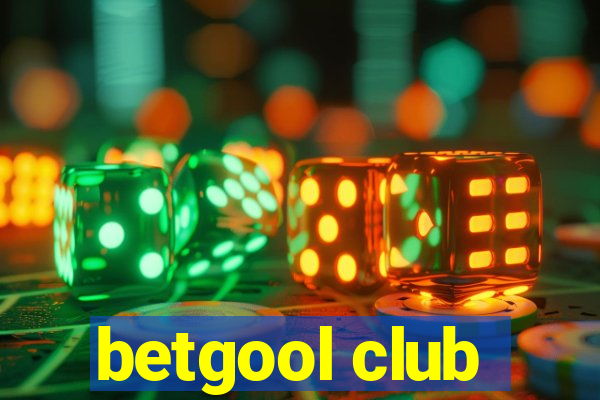 betgool club