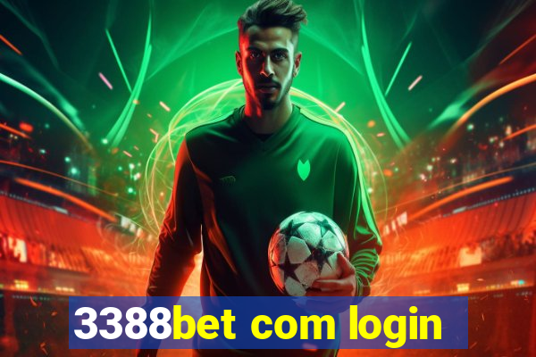 3388bet com login