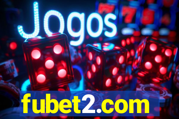 fubet2.com