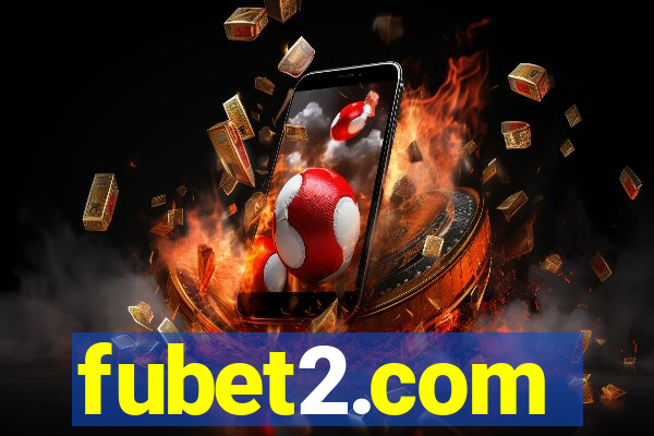 fubet2.com