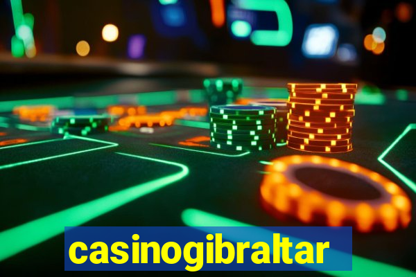 casinogibraltar