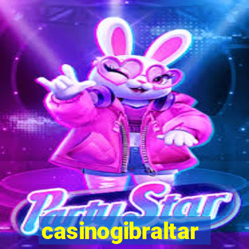 casinogibraltar