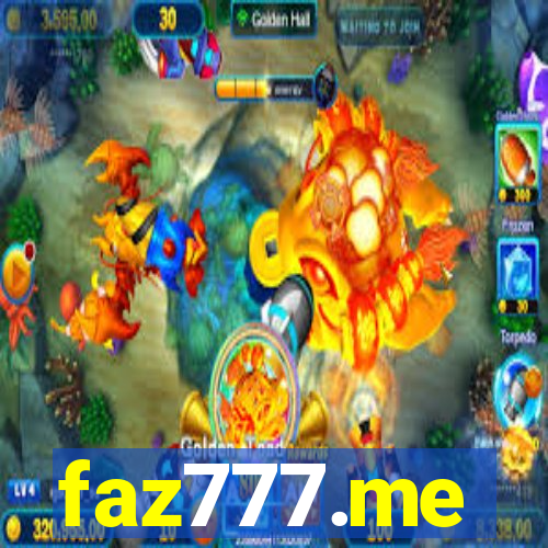 faz777.me