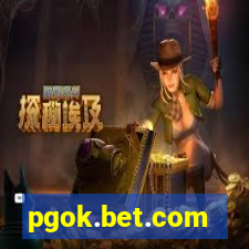 pgok.bet.com